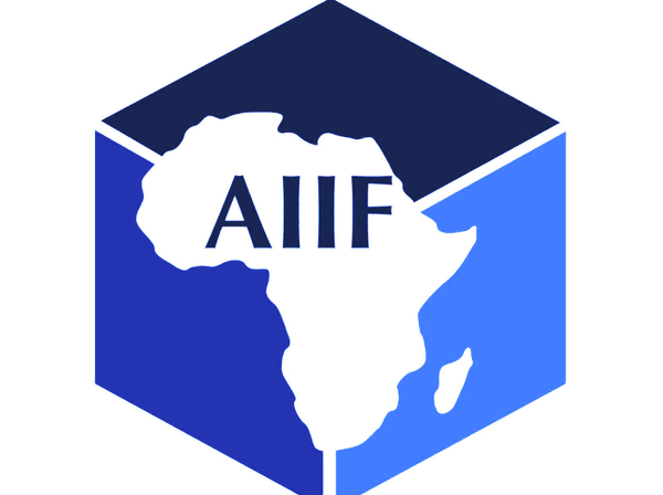 AIIF — African Institute of Islamic Finance