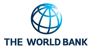 Banque Mondiale — World Bank Group