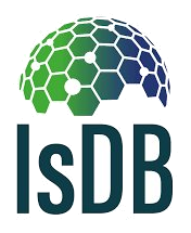 IsDB — Banque Islamique de Développement