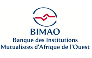 BIMAO