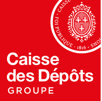 Caisse des Dépôts