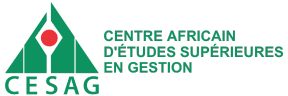 CESAG