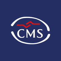 CMS