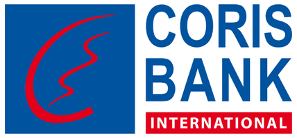 Coris Bank