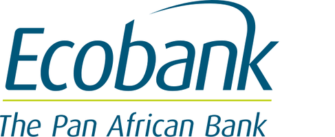 Ecobank