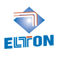 ELTON