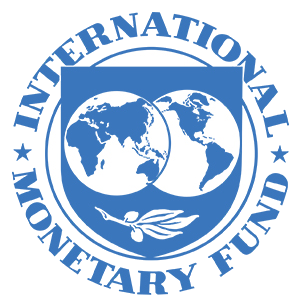 FMI — Fonds Monétaire International