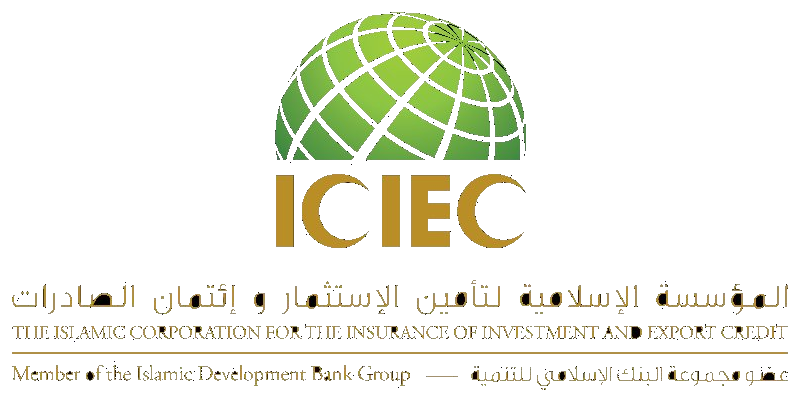 ICIEC