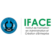 IFACE