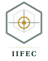IIFEC