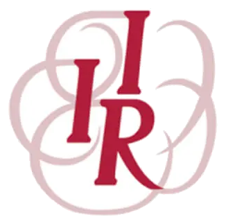 IIR Middle East