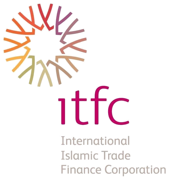 ITFC — International Islamic Trade Finance Corporation