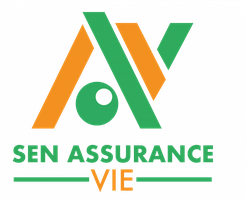 Sen Assurance Vie